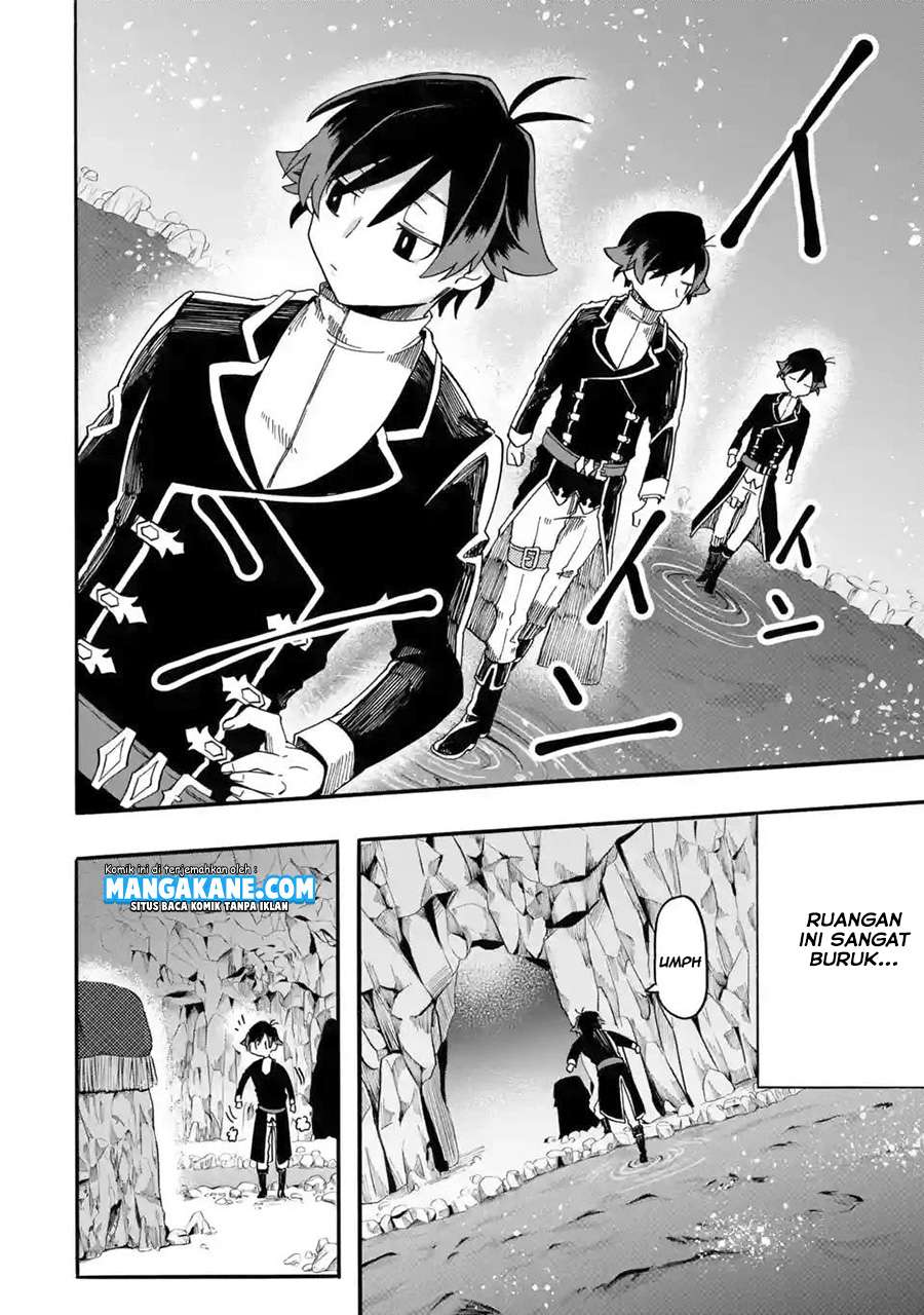 Chapter 3 - halaman 15