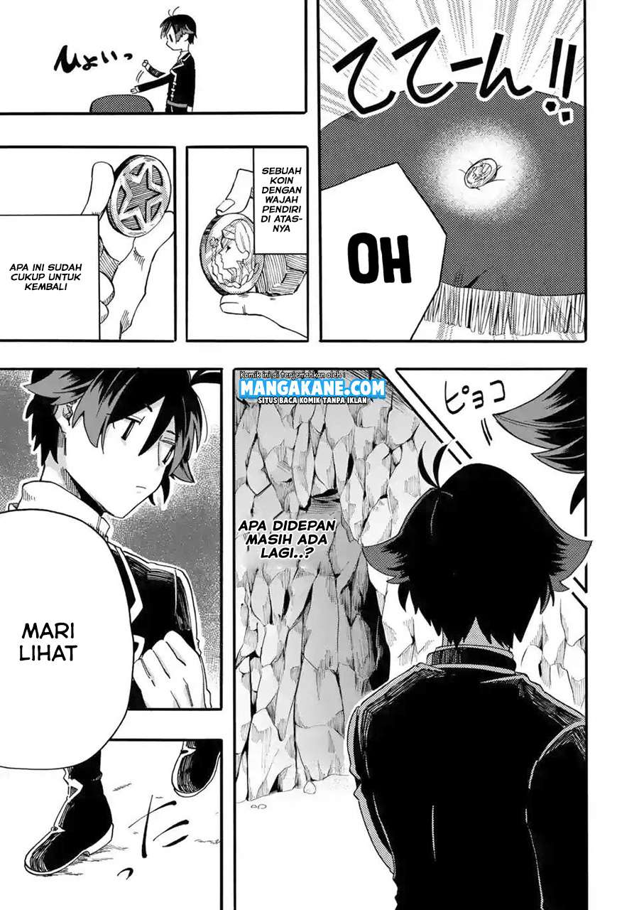 Chapter 3 - halaman 16