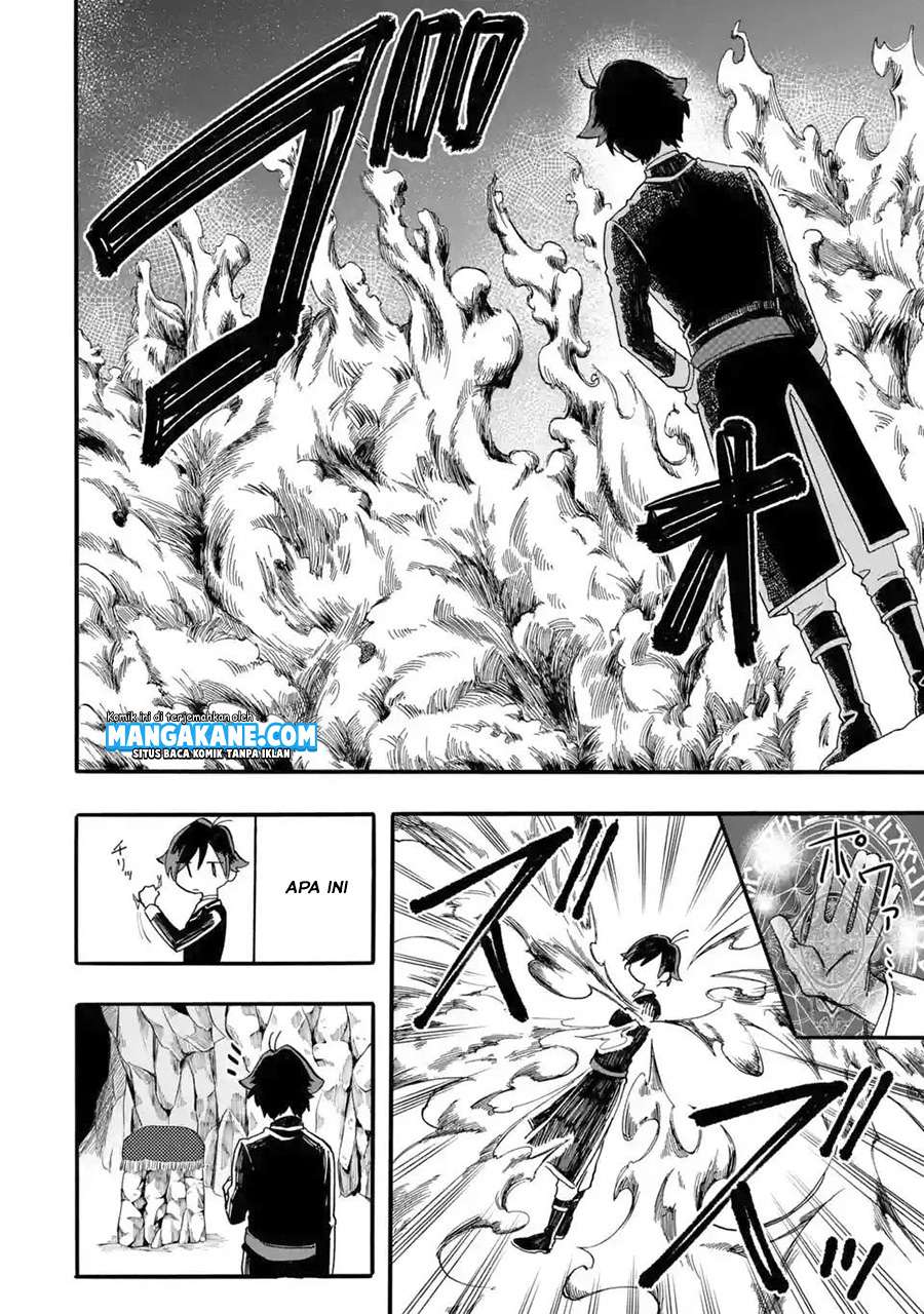 Chapter 3 - halaman 17