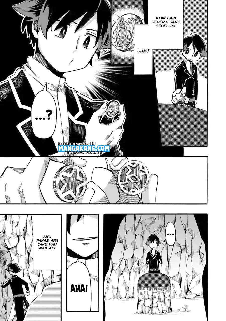 Chapter 3 - halaman 18