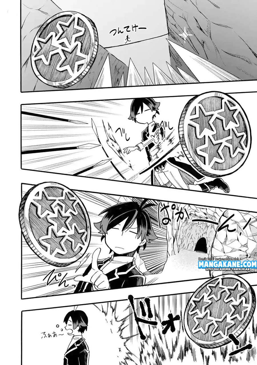Chapter 3 - halaman 19