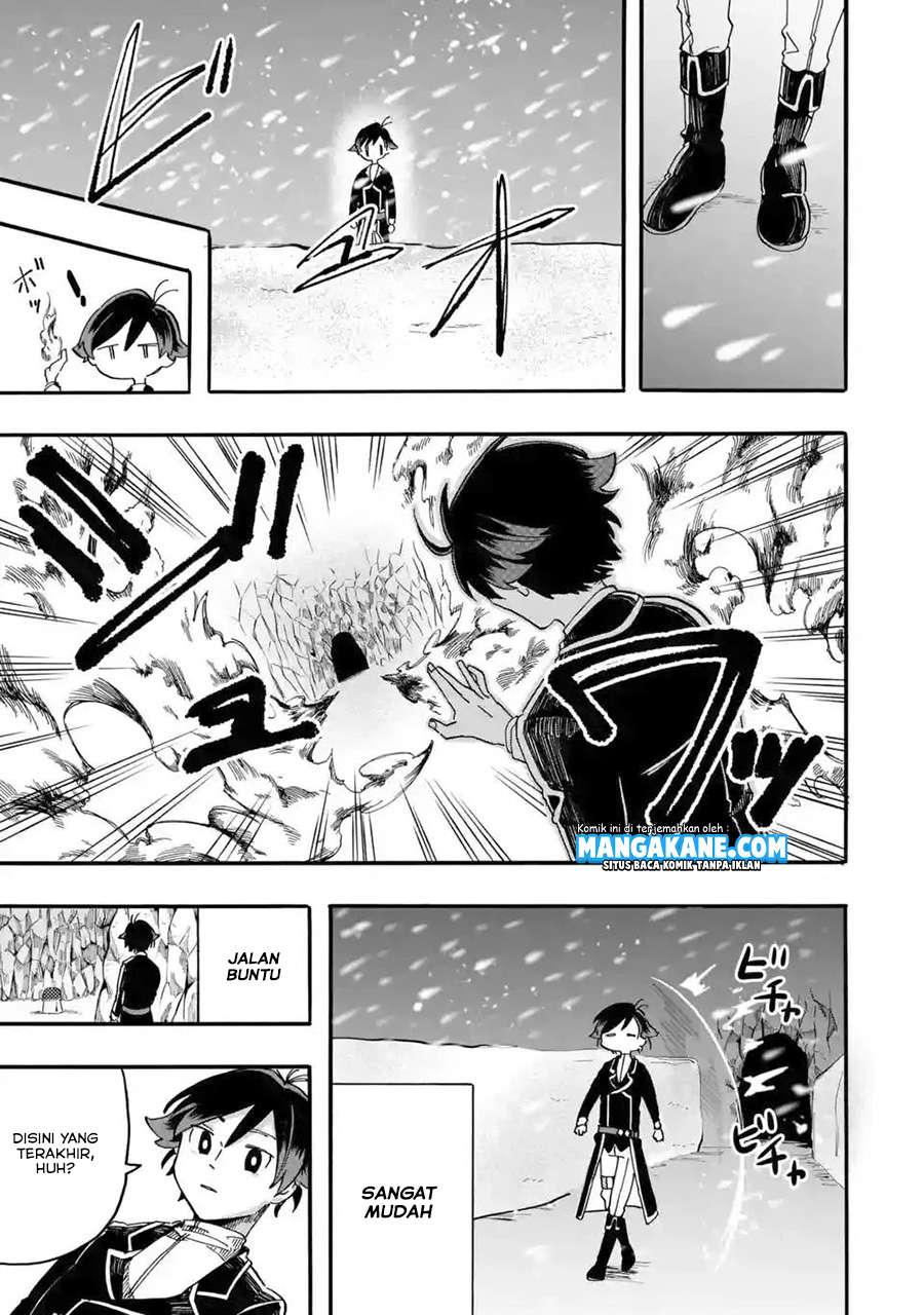 Chapter 3 - halaman 20