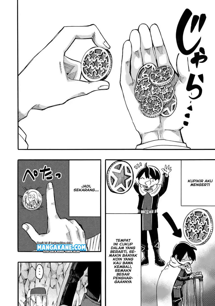 Chapter 3 - halaman 21