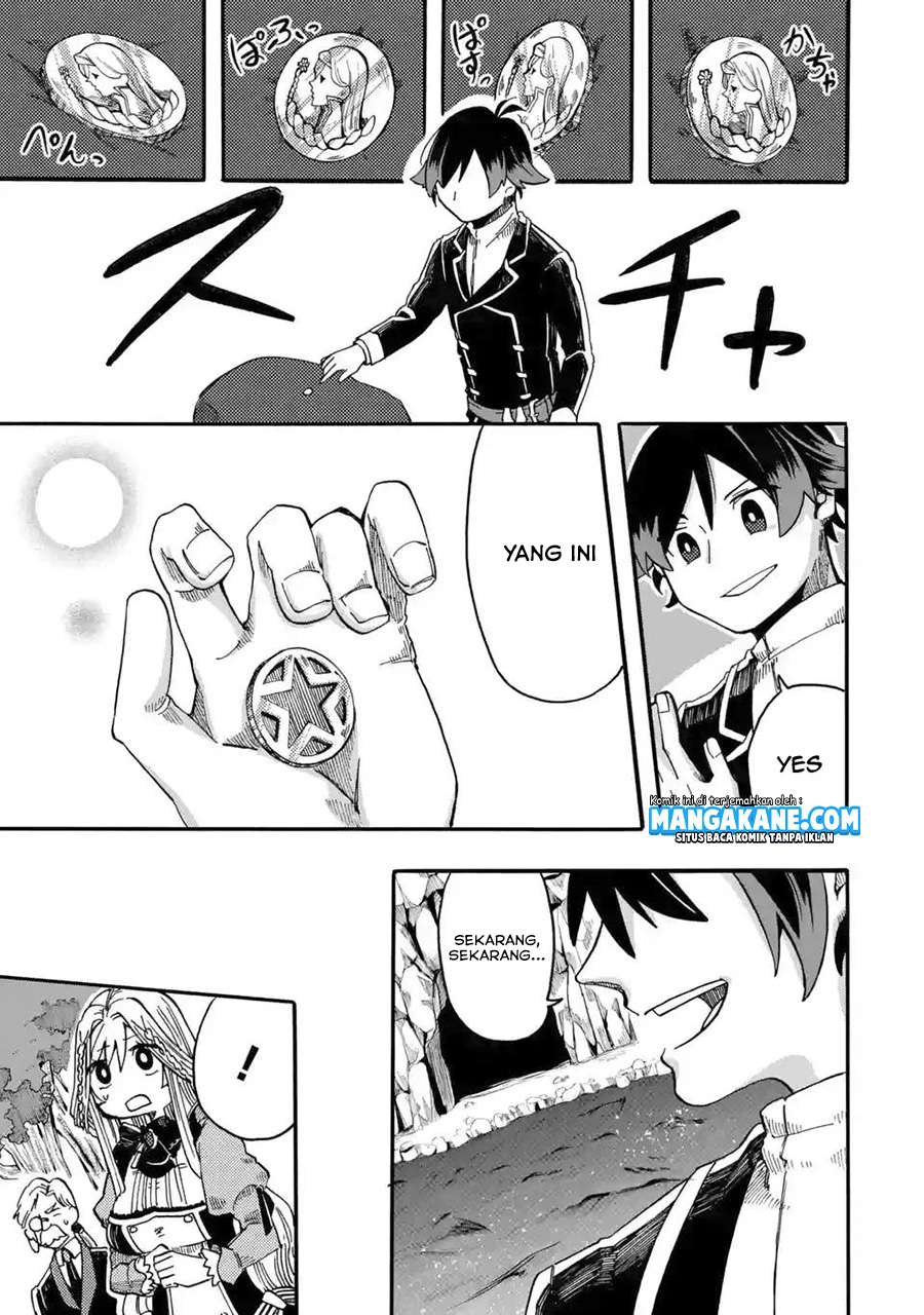 Chapter 3 - halaman 22