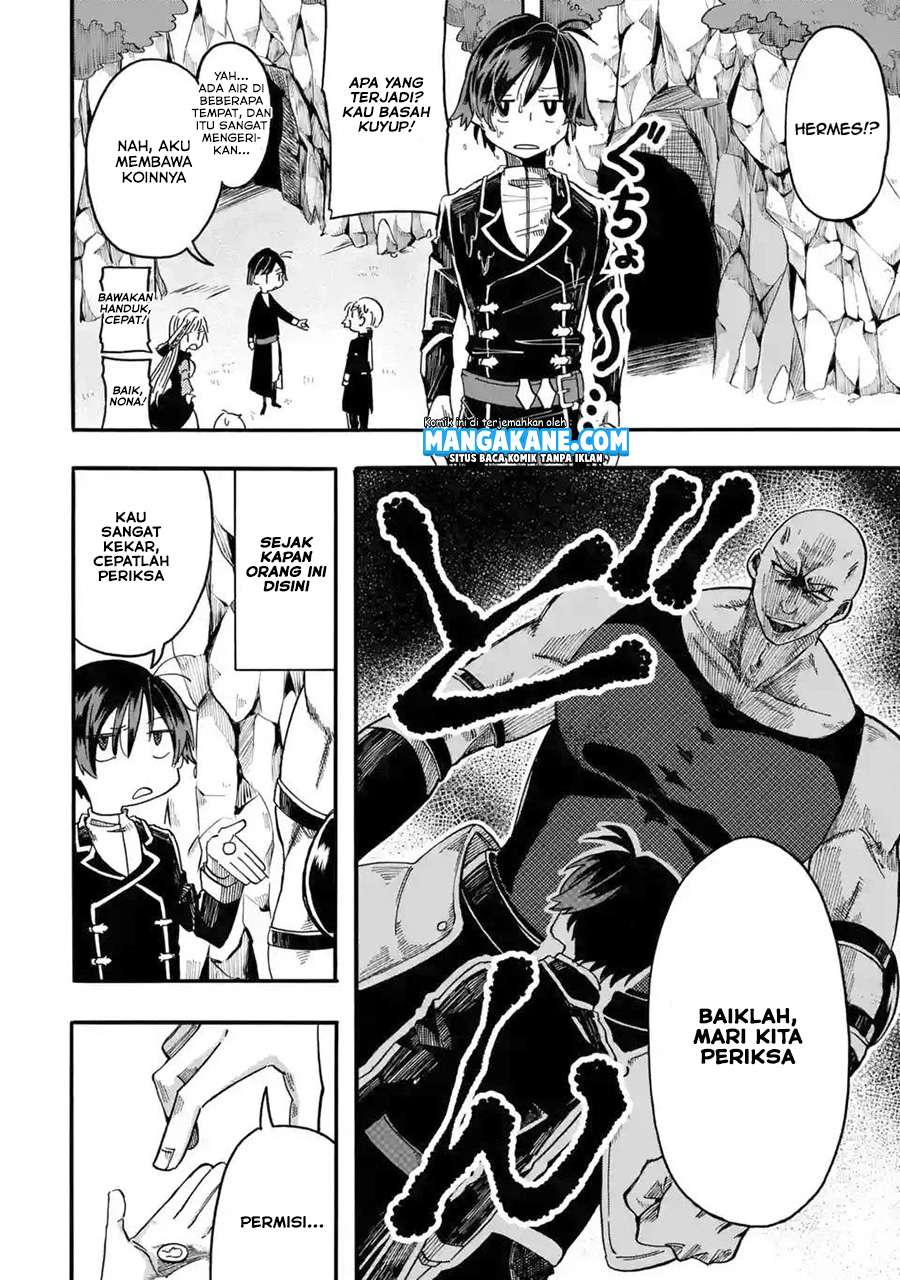Chapter 3 - halaman 23