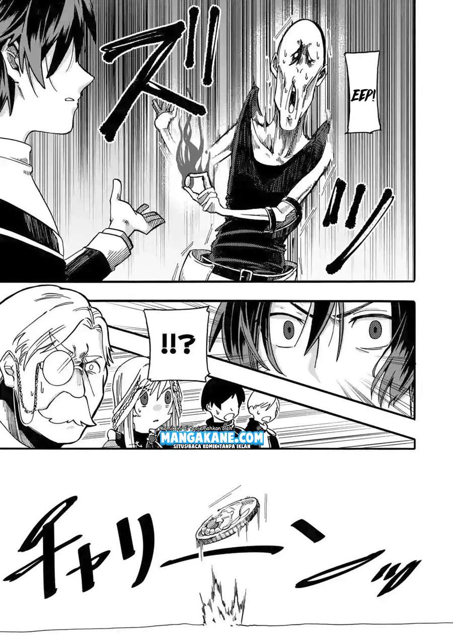 Chapter 3 - halaman 24