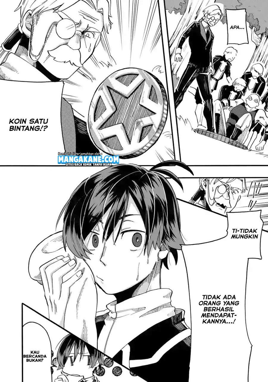 Chapter 3 - halaman 25