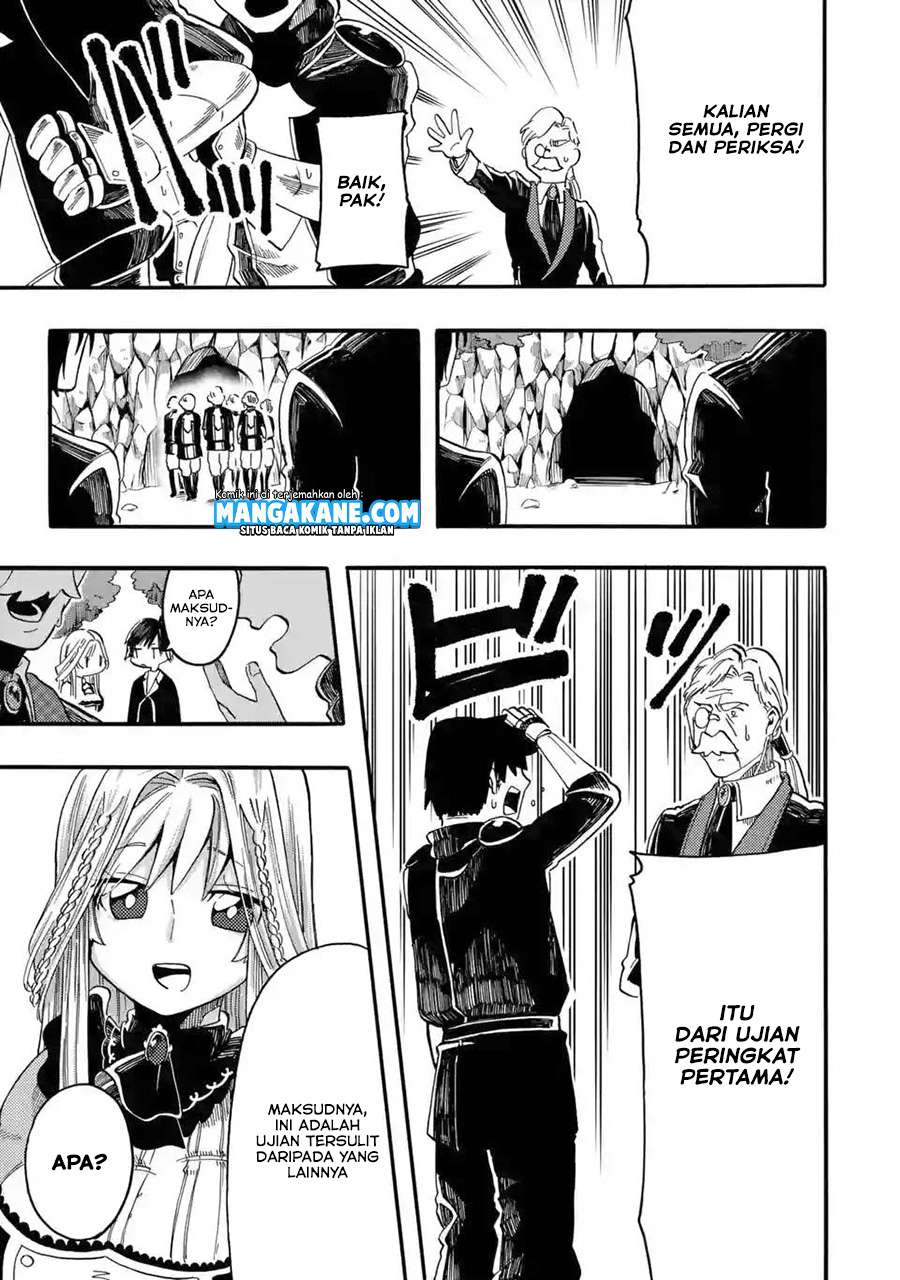 Chapter 3 - halaman 26