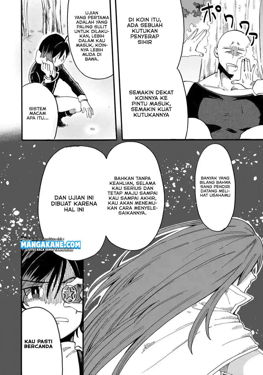 Chapter 3 - halaman 27