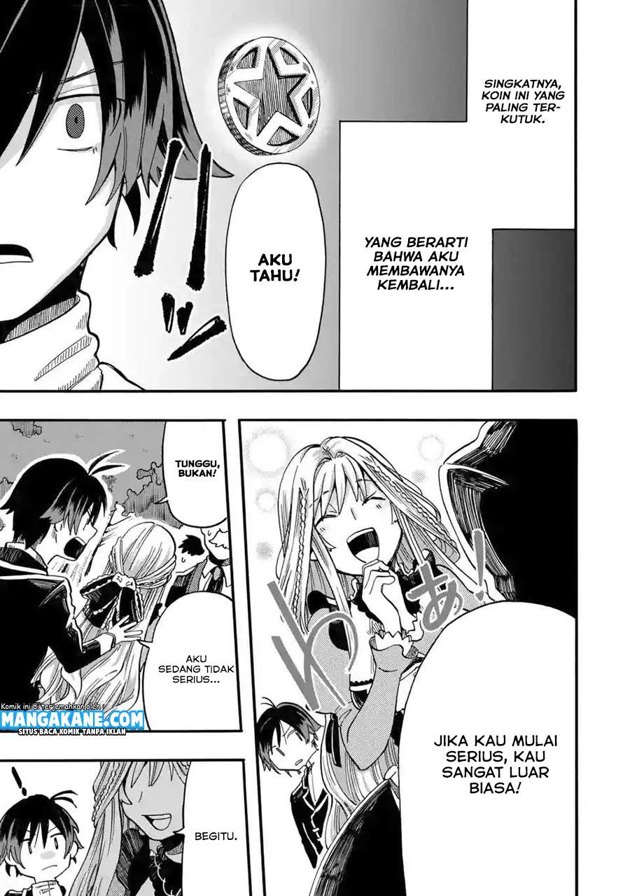 Chapter 3 - halaman 28