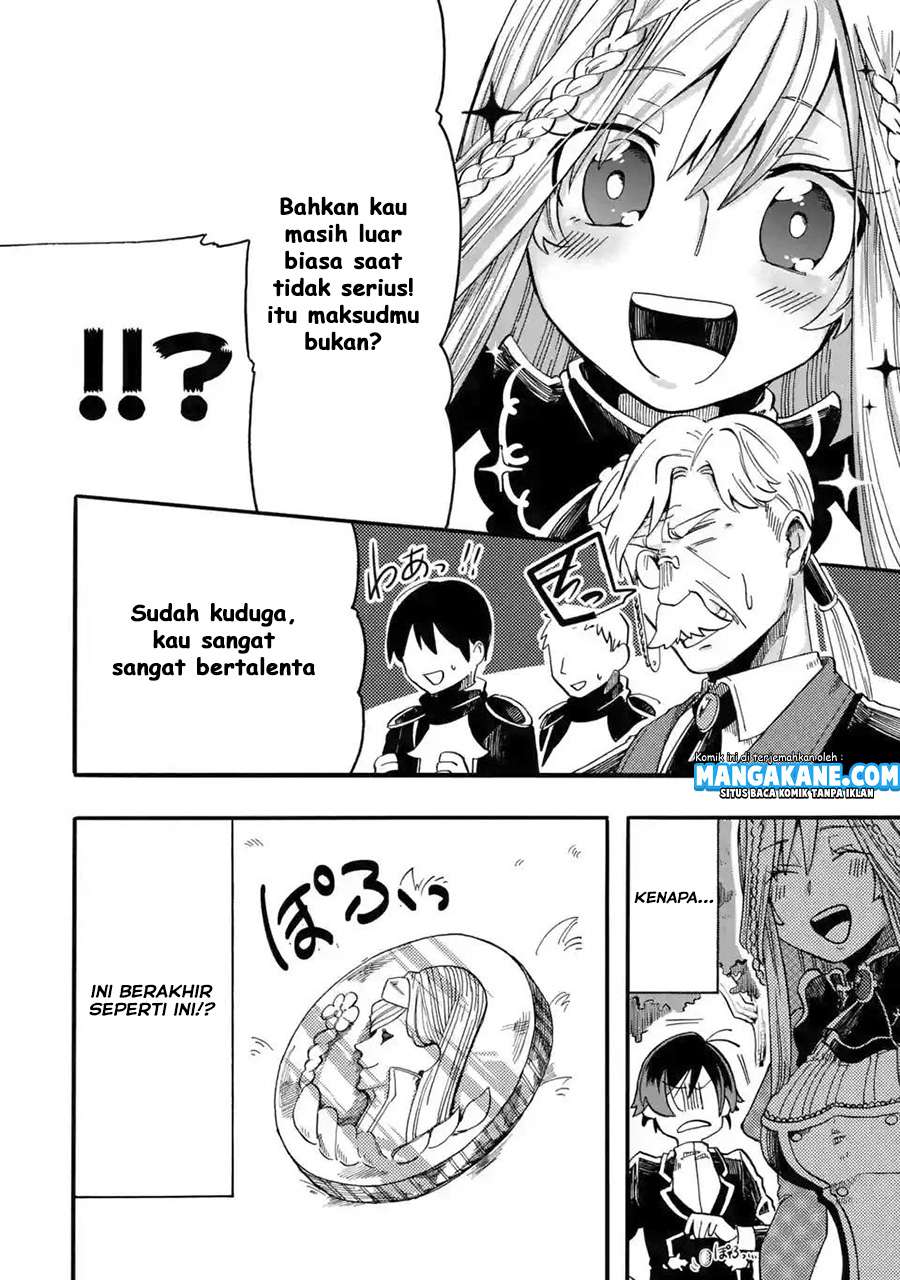 Chapter 3 - halaman 29