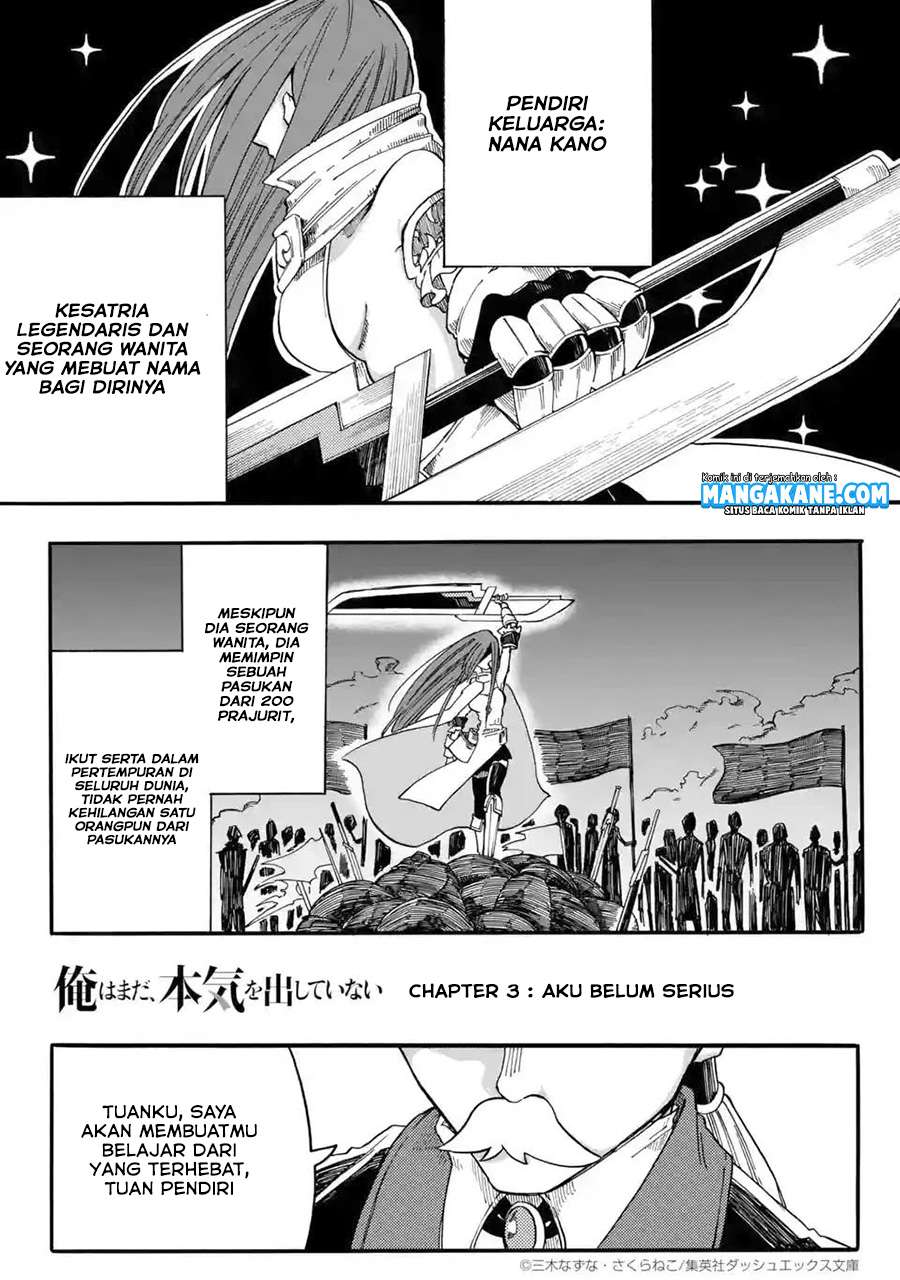 Chapter 3 - halaman 4