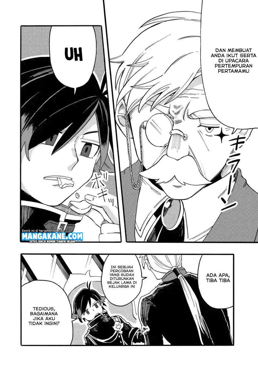 Chapter 3 - halaman 5
