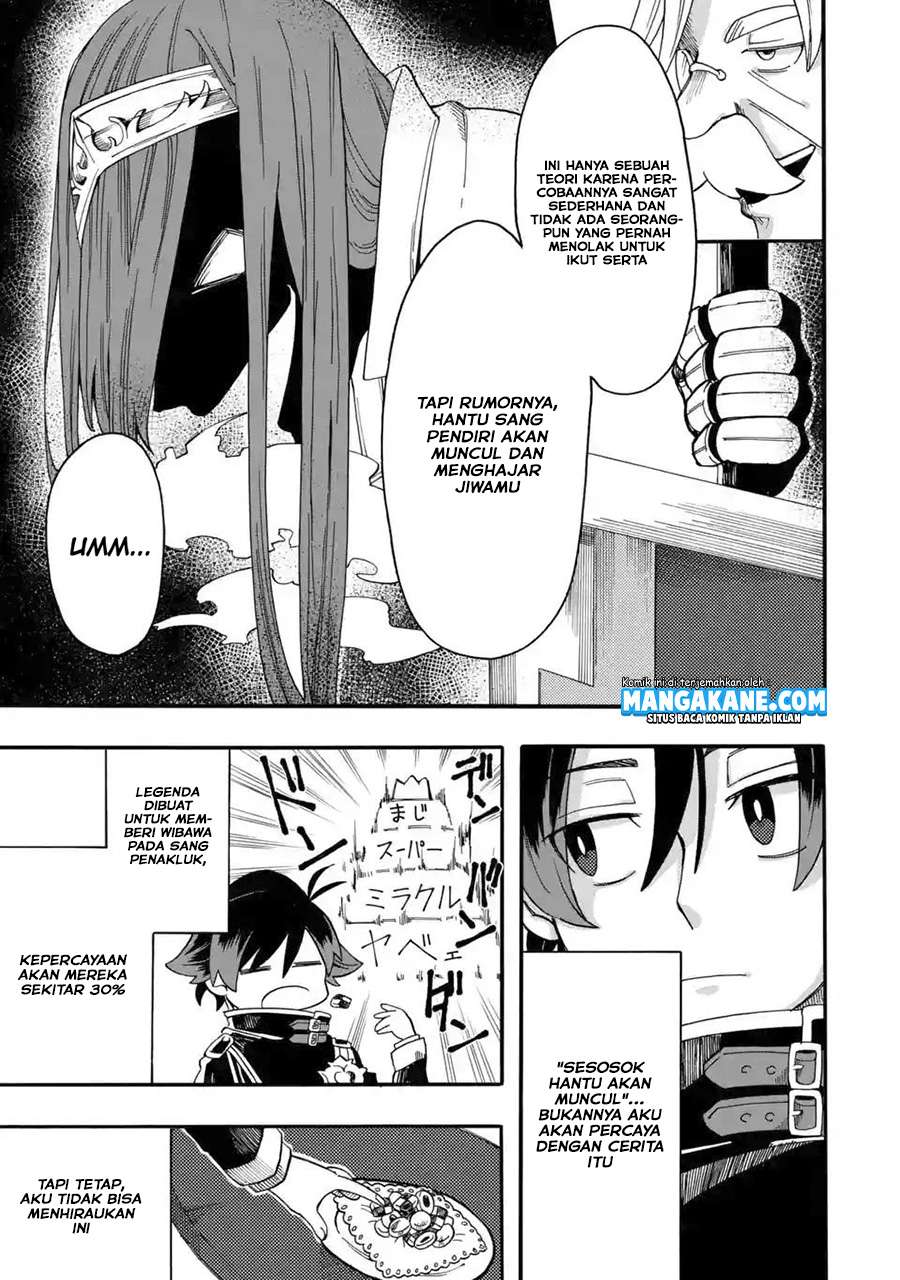 Chapter 3 - halaman 6
