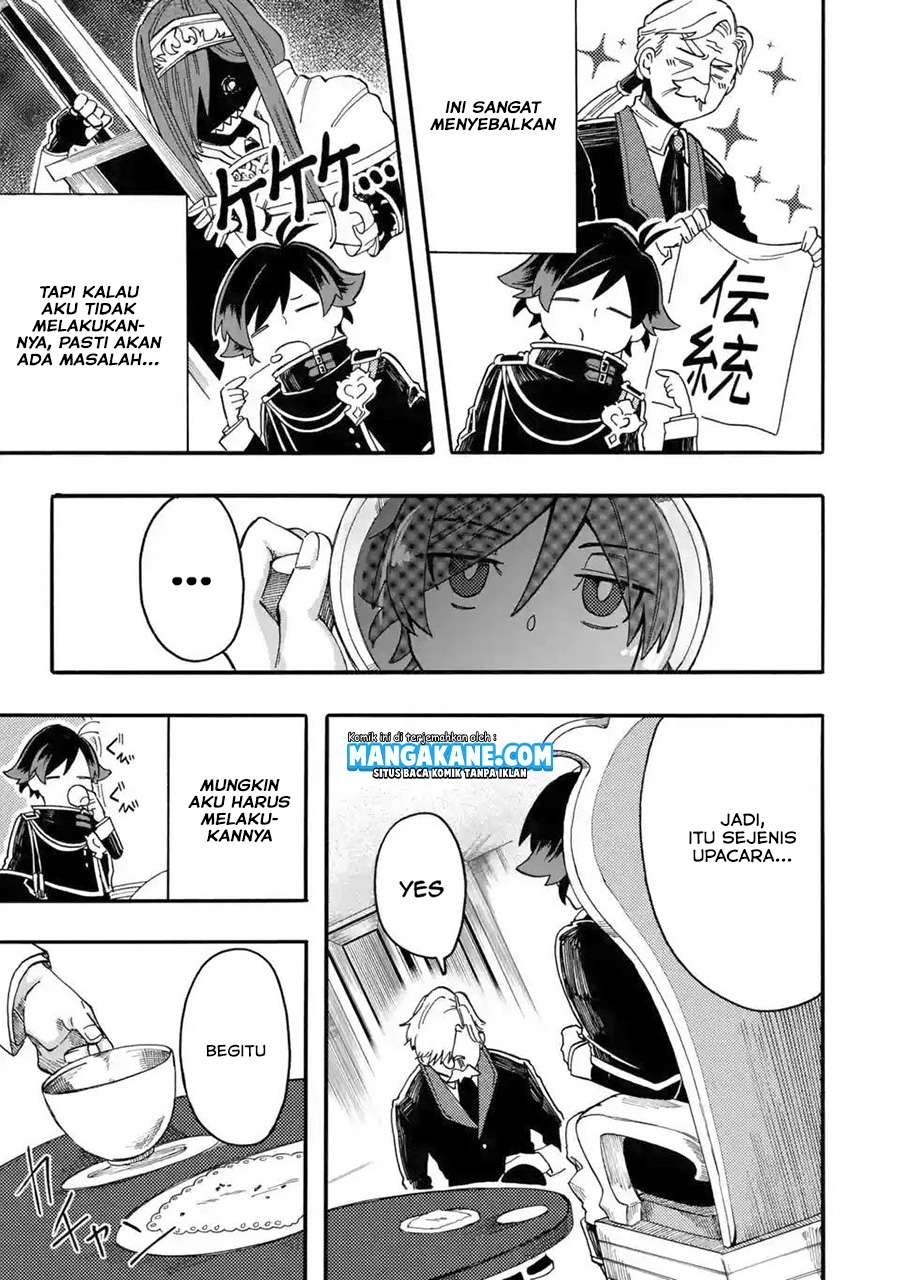 Chapter 3 - halaman 8