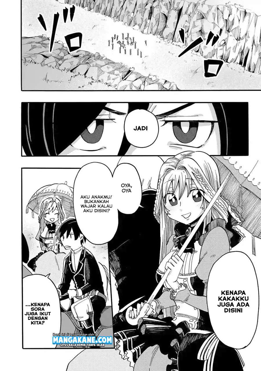 Chapter 3 - halaman 9