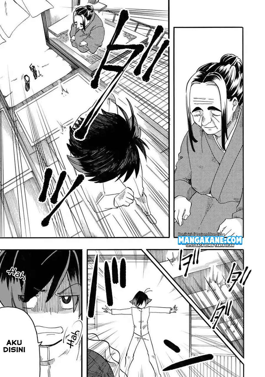 Chapter 2 - halaman 12