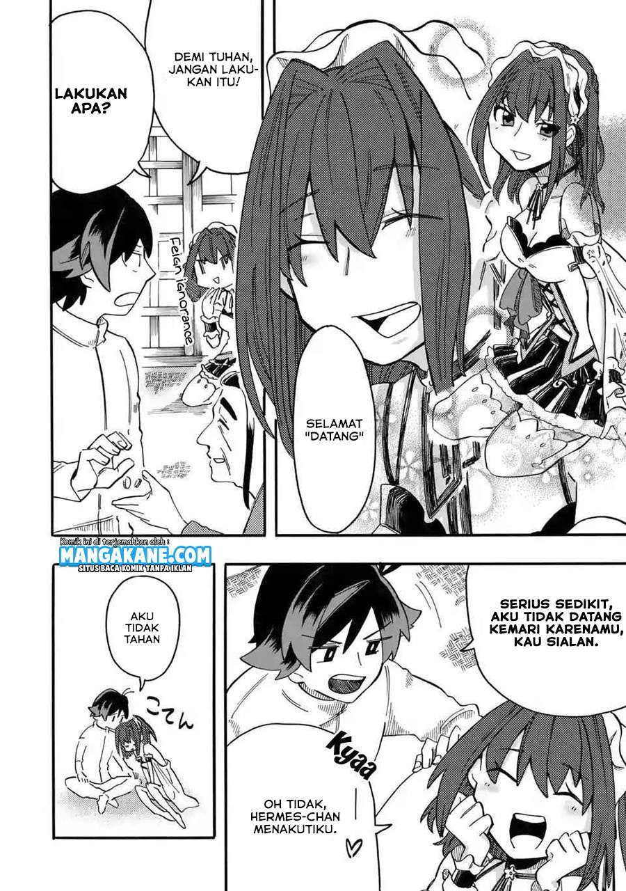 Chapter 2 - halaman 13