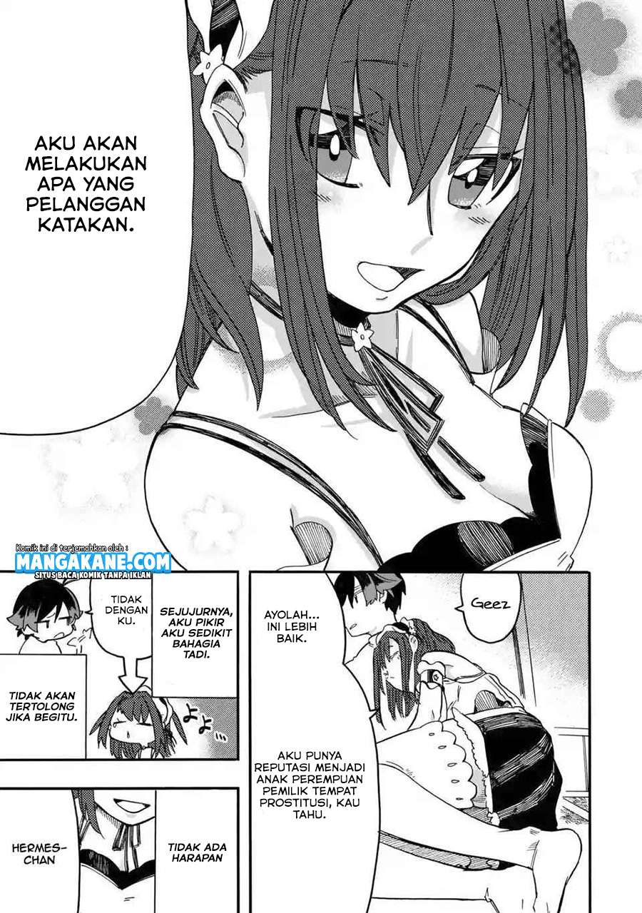 Chapter 2 - halaman 14