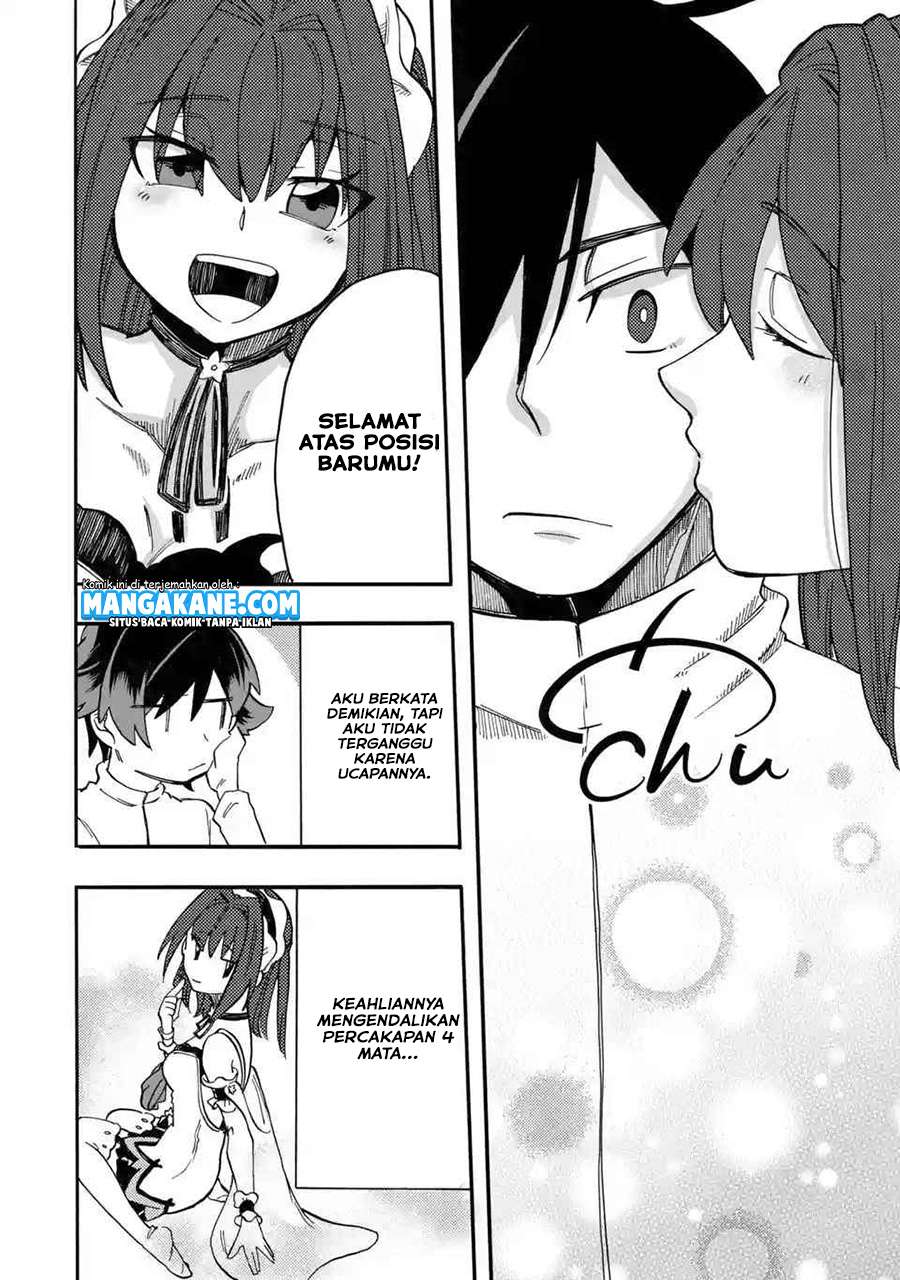 Chapter 2 - halaman 15