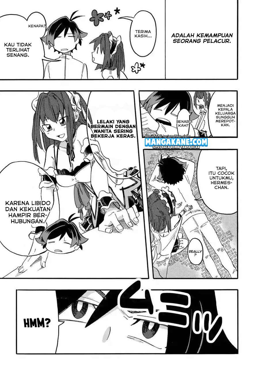 Chapter 2 - halaman 16