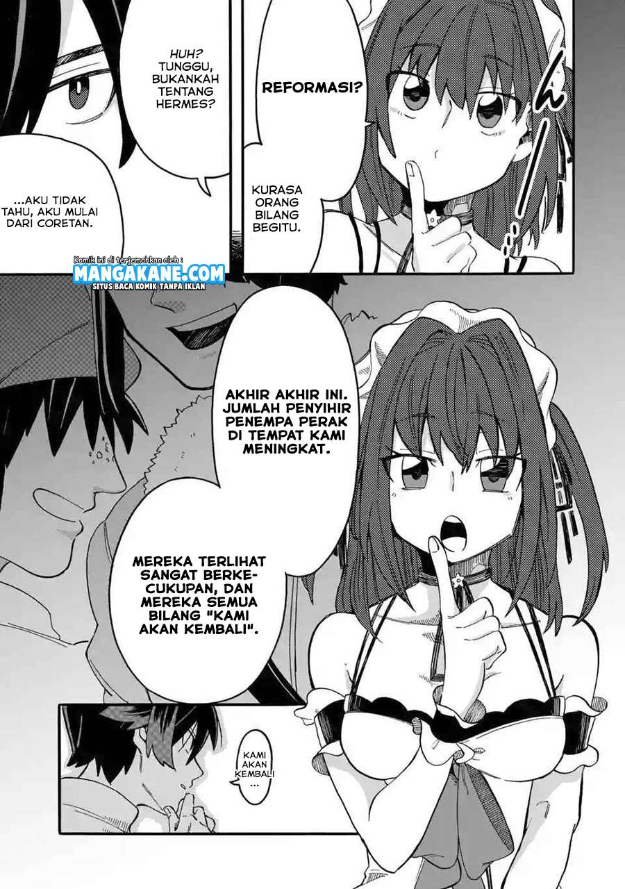 Chapter 2 - halaman 18