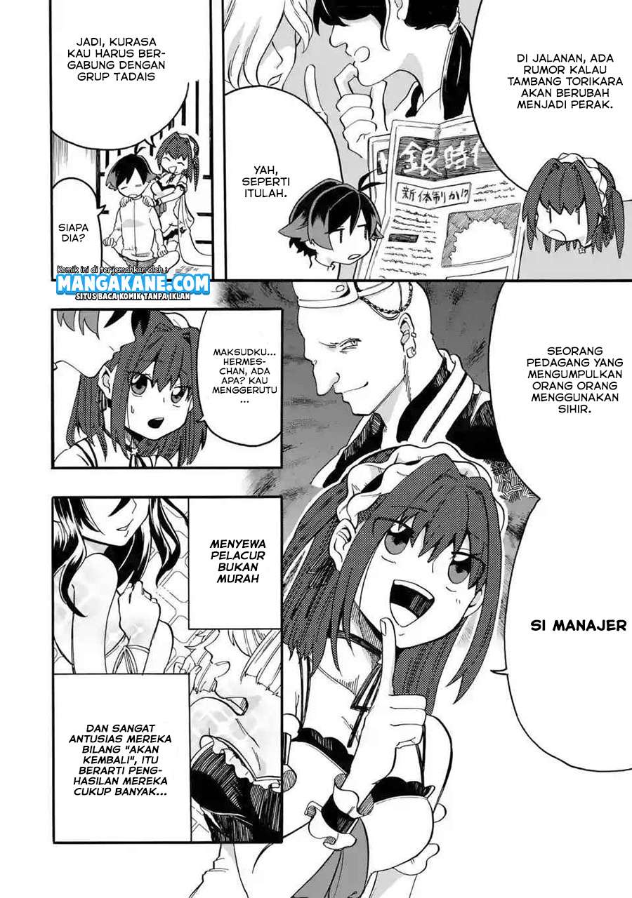 Chapter 2 - halaman 19