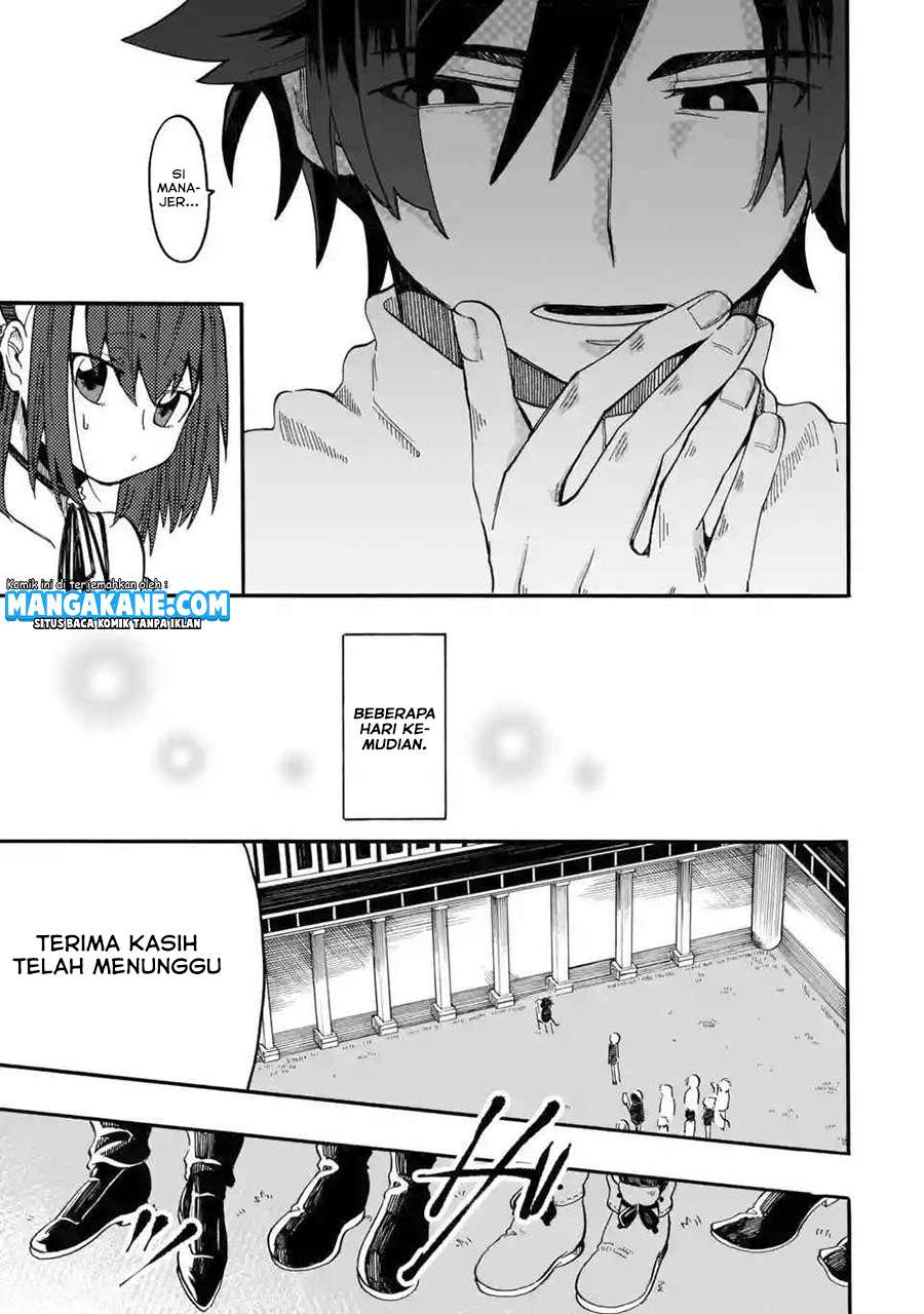 Chapter 2 - halaman 20