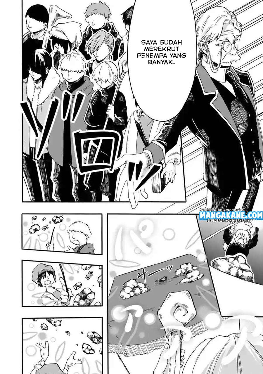 Chapter 2 - halaman 21