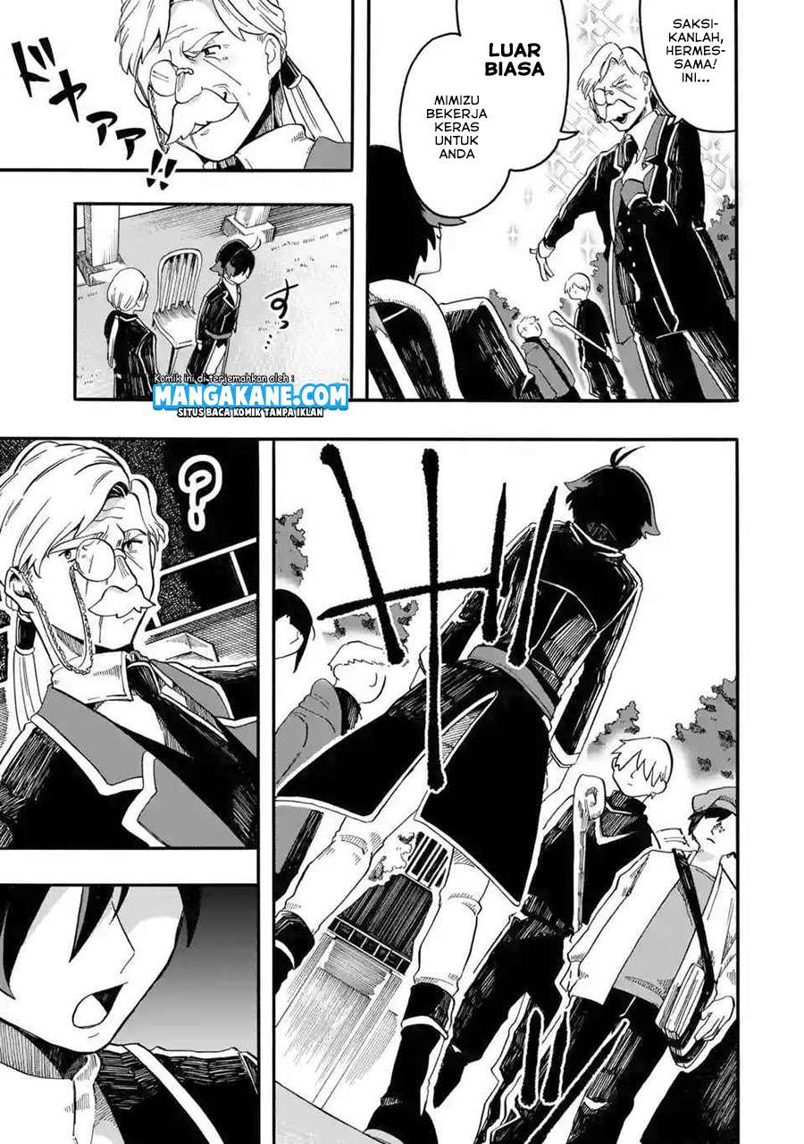 Chapter 2 - halaman 22