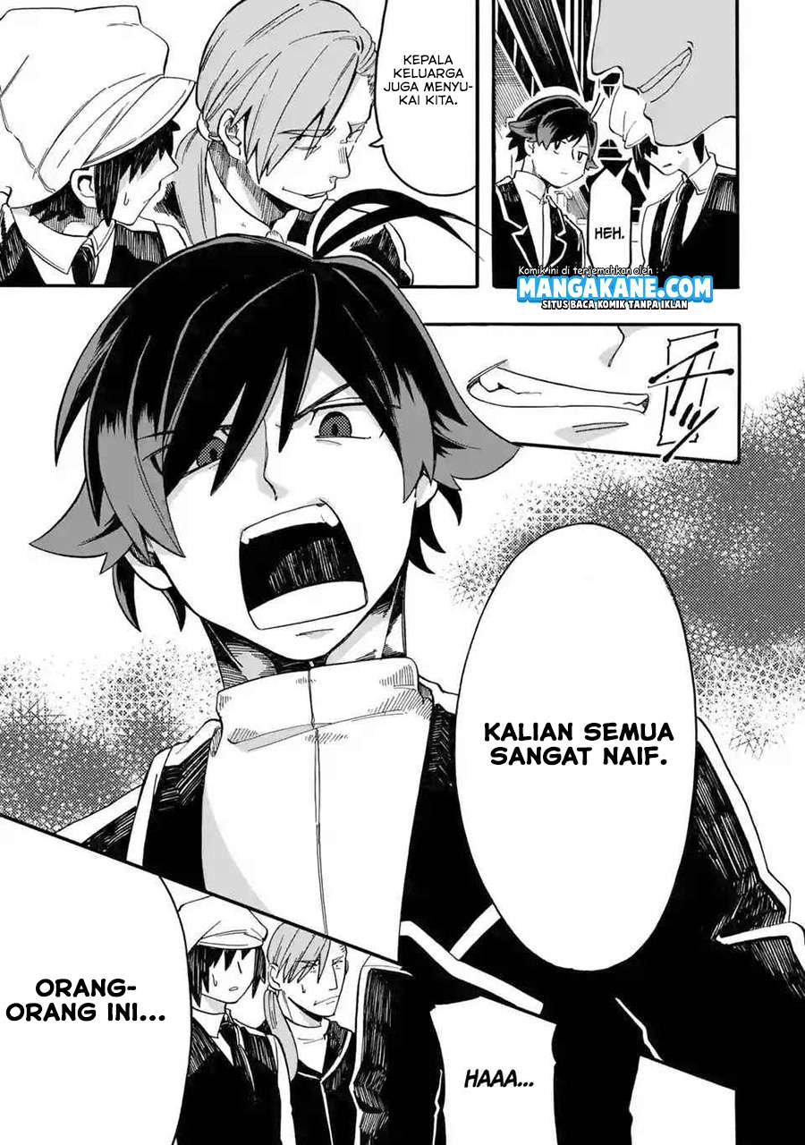 Chapter 2 - halaman 24