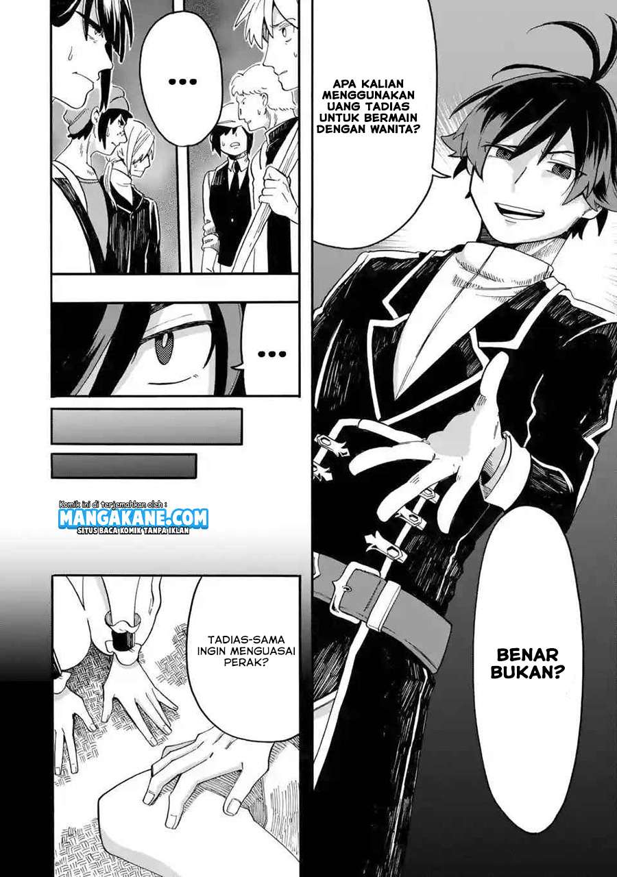 Chapter 2 - halaman 25