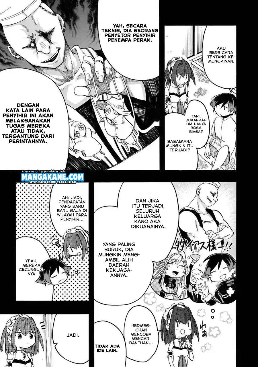 Chapter 2 - halaman 26