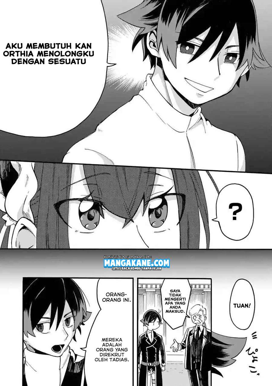 Chapter 2 - halaman 27