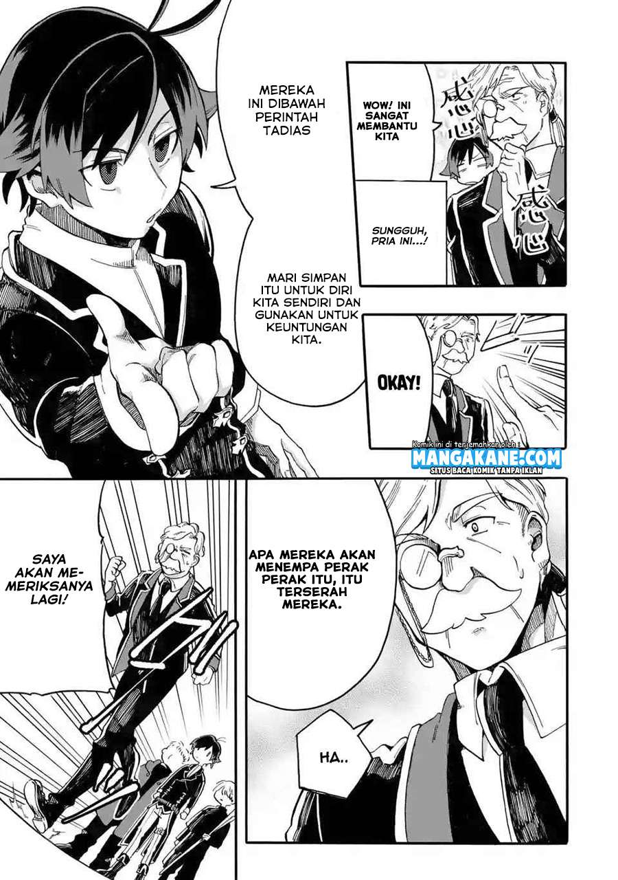 Chapter 2 - halaman 28