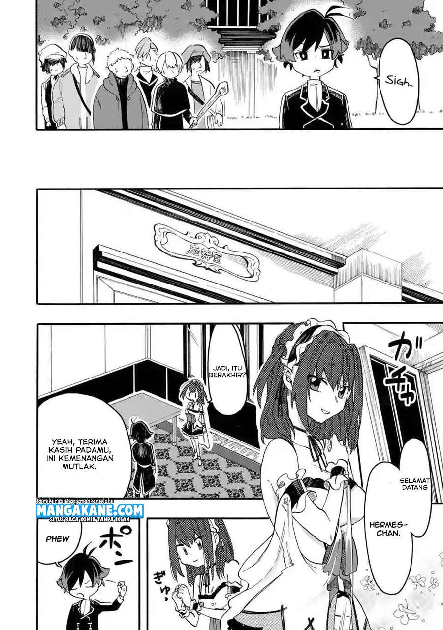 Chapter 2 - halaman 29