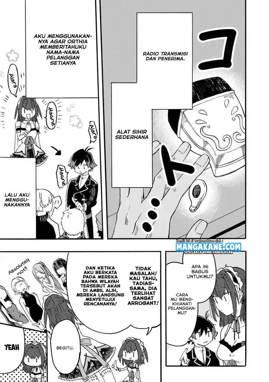 Chapter 2 - halaman 30
