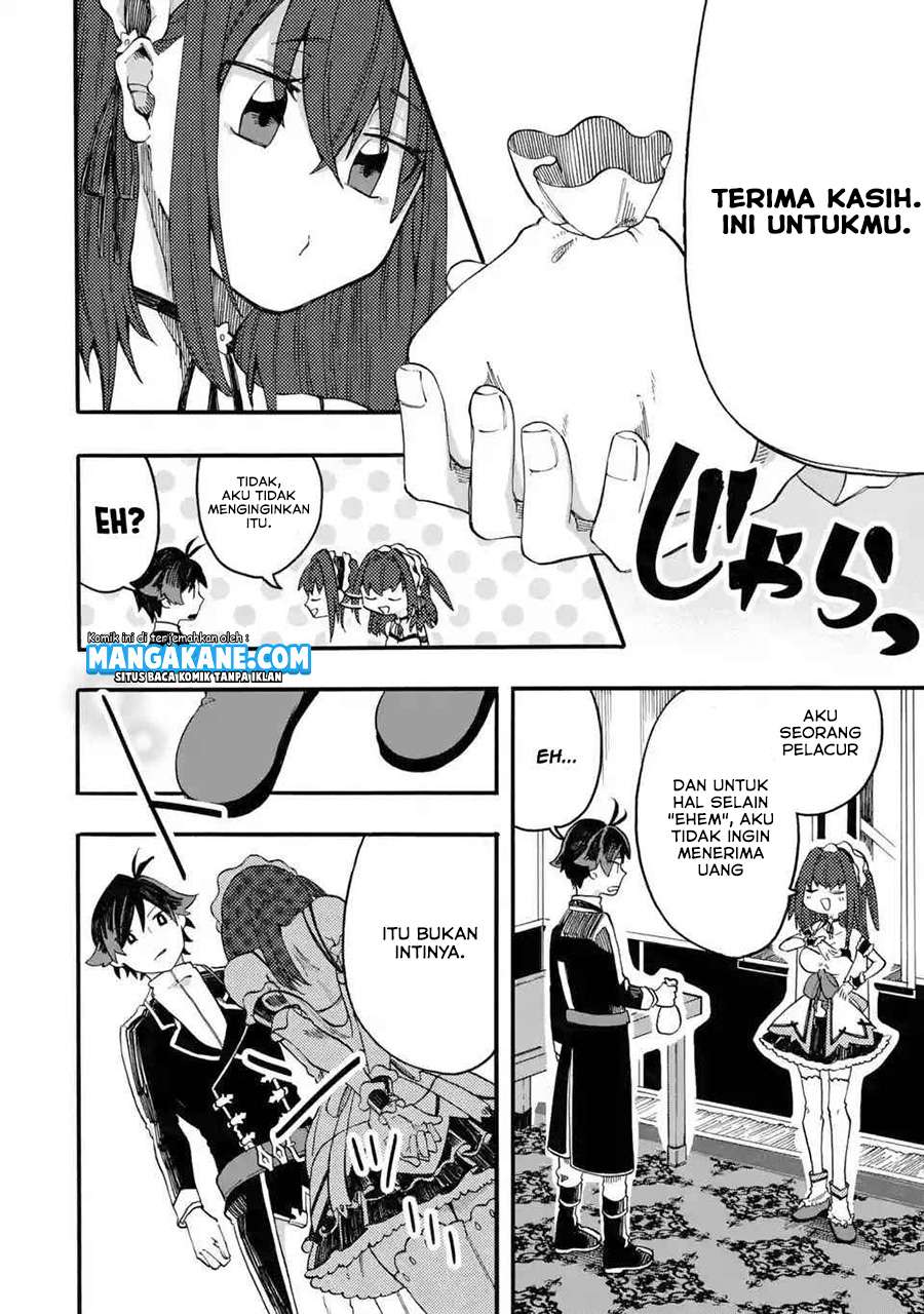 Chapter 2 - halaman 31