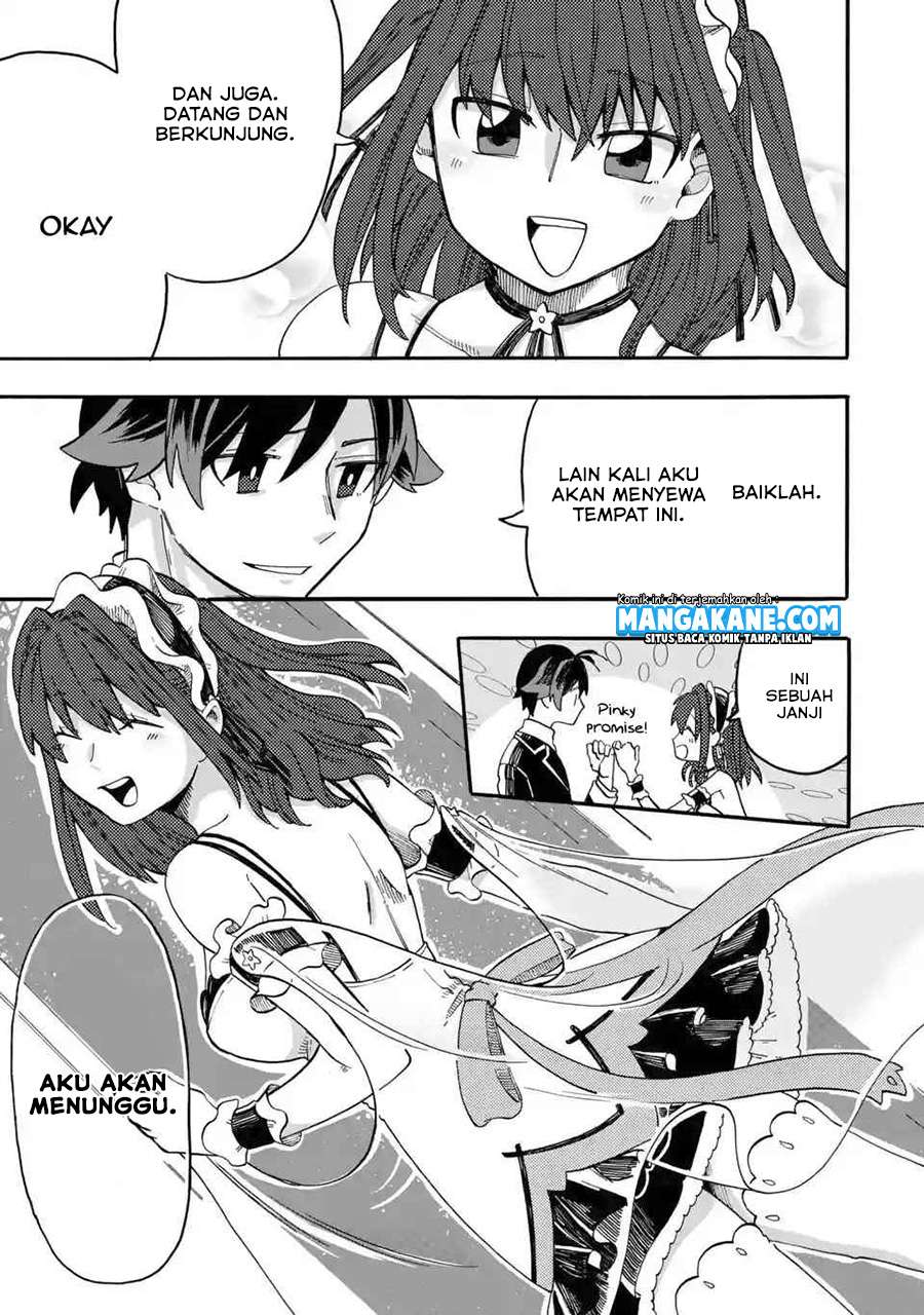 Chapter 2 - halaman 32