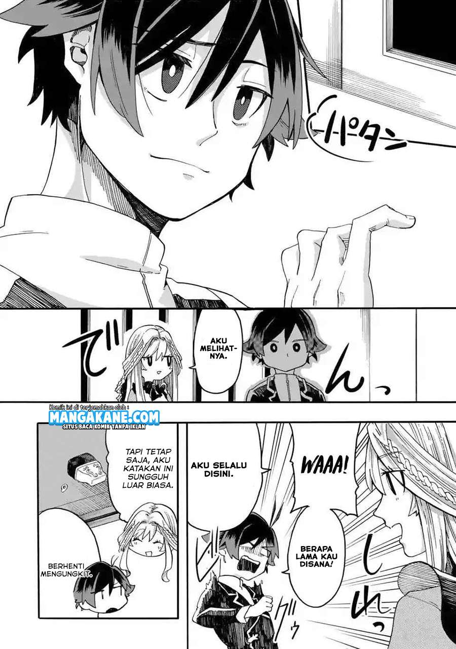 Chapter 2 - halaman 33