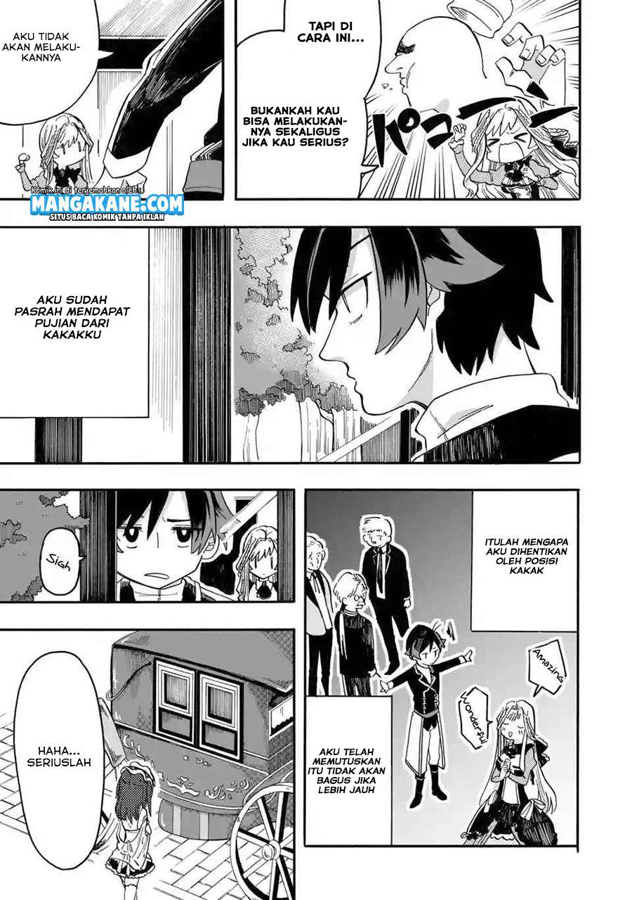 Chapter 2 - halaman 34