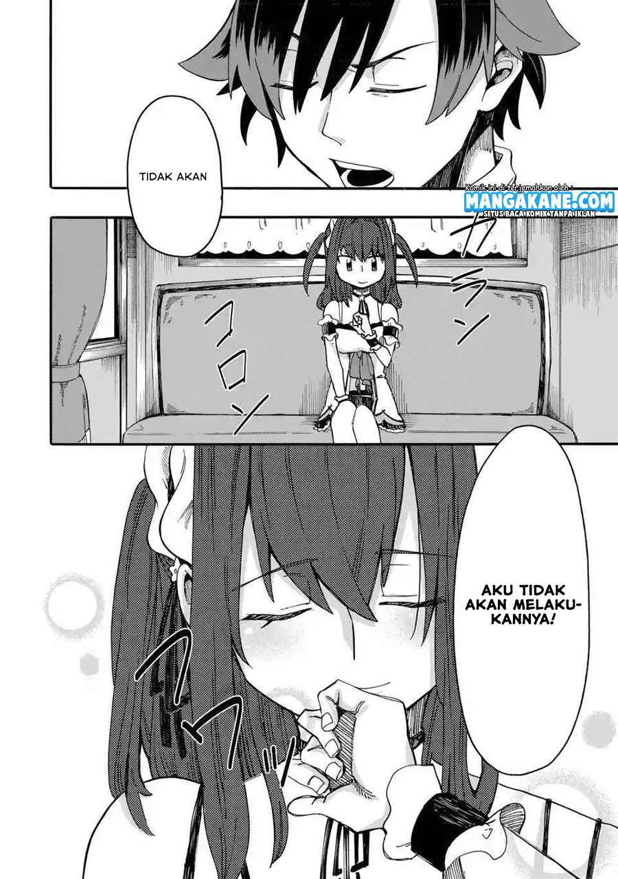 Chapter 2 - halaman 35