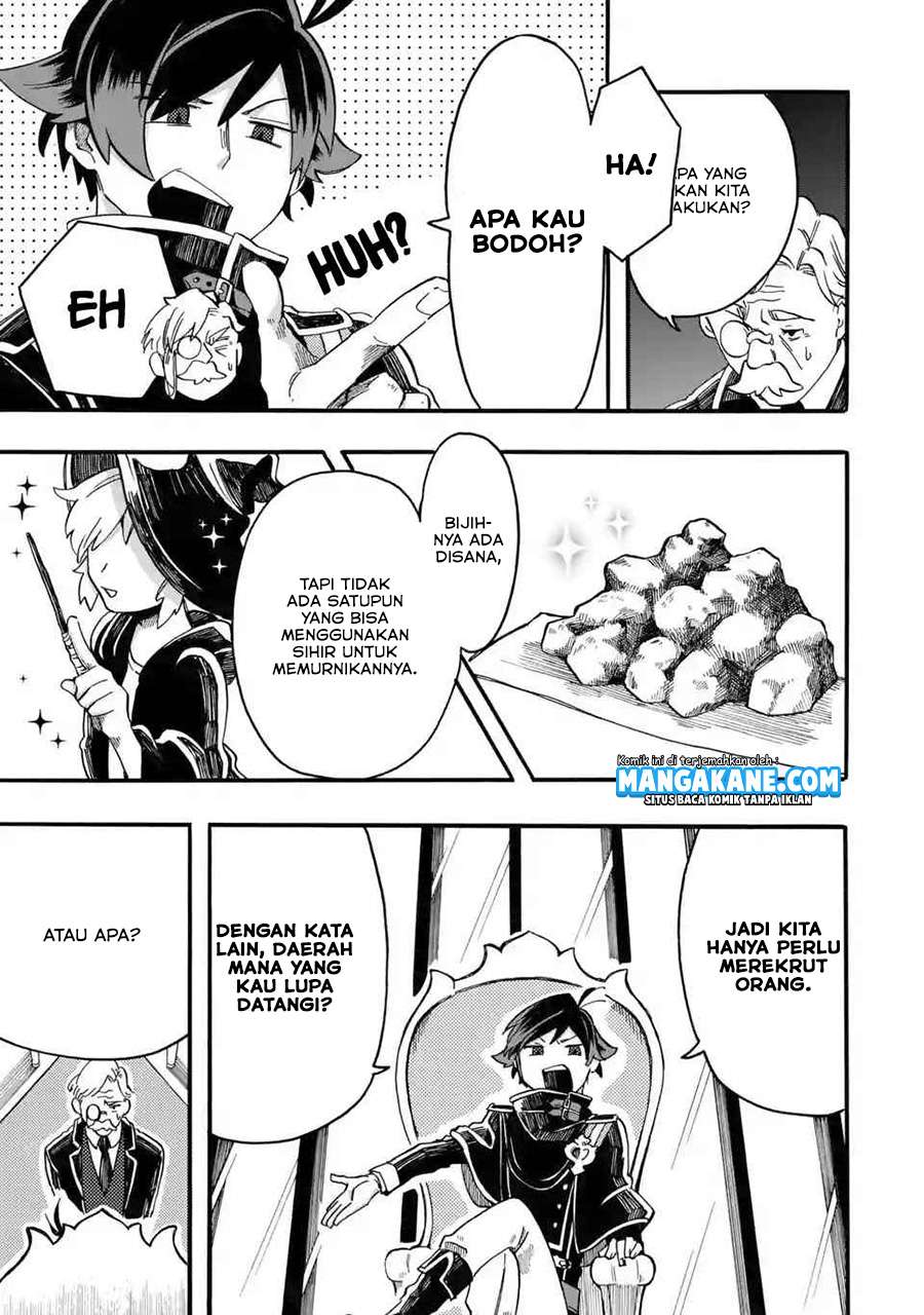 Chapter 2 - halaman 6