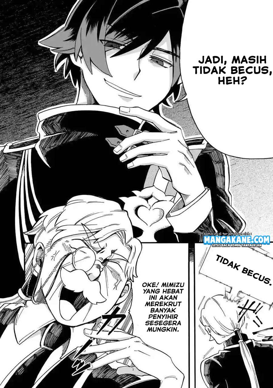 Chapter 2 - halaman 7