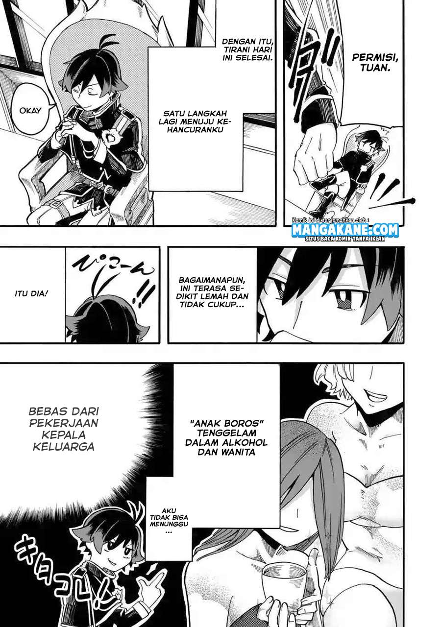 Chapter 2 - halaman 8