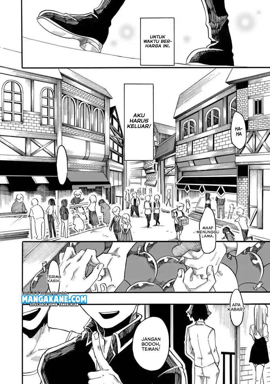 Chapter 2 - halaman 9