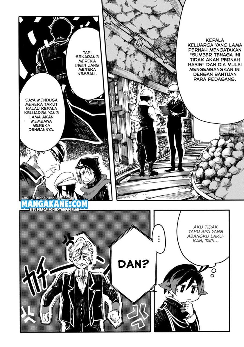 Chapter 1 - halaman 13