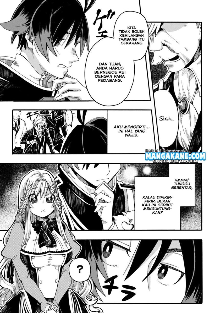 Chapter 1 - halaman 14