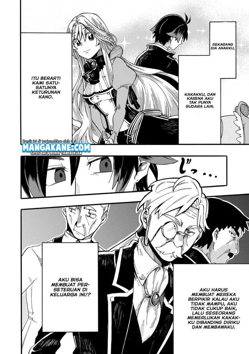Chapter 1 - halaman 15