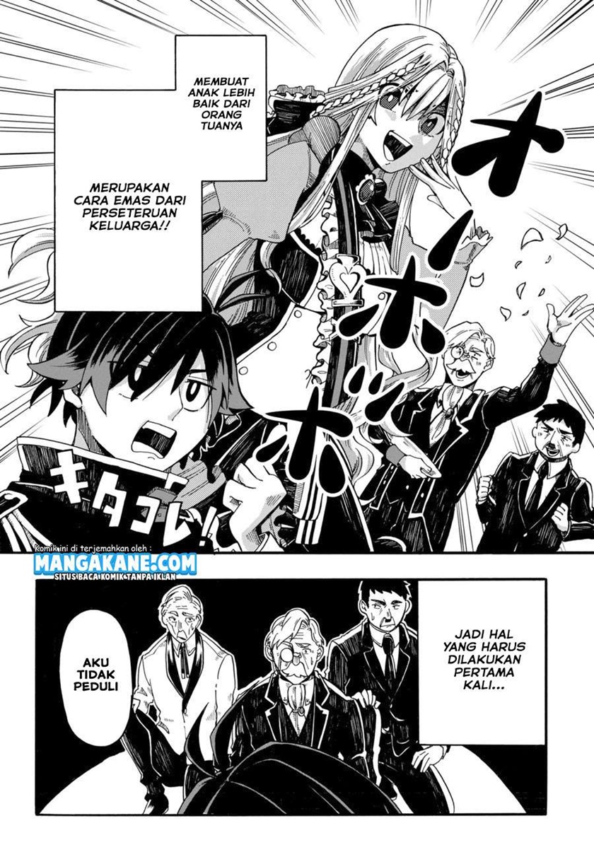 Chapter 1 - halaman 16